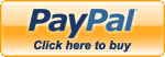 Paypal Button.gif