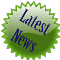 latest_news_17b3c7061788dbe82de5abe9f6fe22b3.png latest_news_17b3c7061788dbe82de5abe9f6fe22b3.png