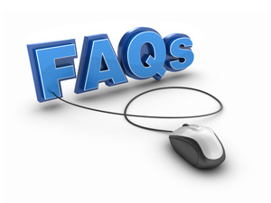 faqs.jpg